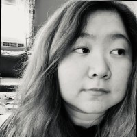 Lansing Cai avatar image