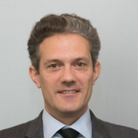 Charles Richard avatar image