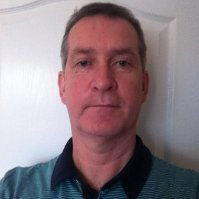 Jim Stalker avatar image