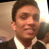 Arun Mittal avatar image