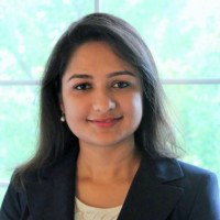 Harjot Dhaliwal avatar image