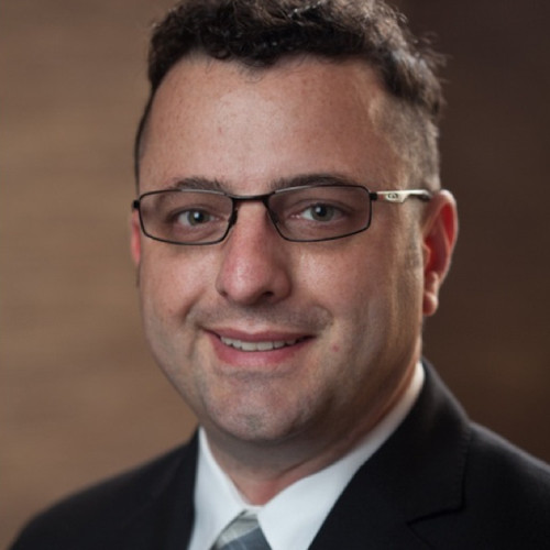 Christopher Kelly avatar image