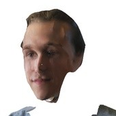 Connor Holjes avatar image