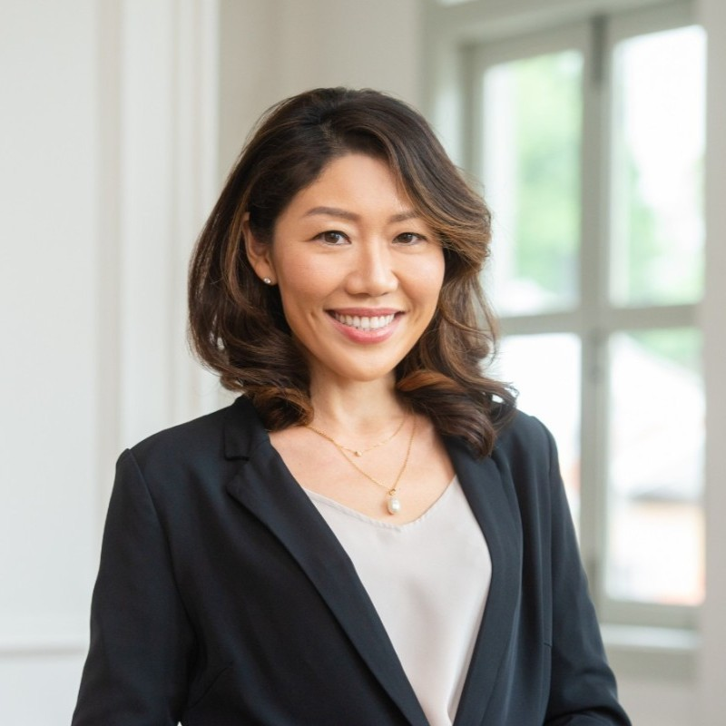 Nozomi Witherspoon avatar image