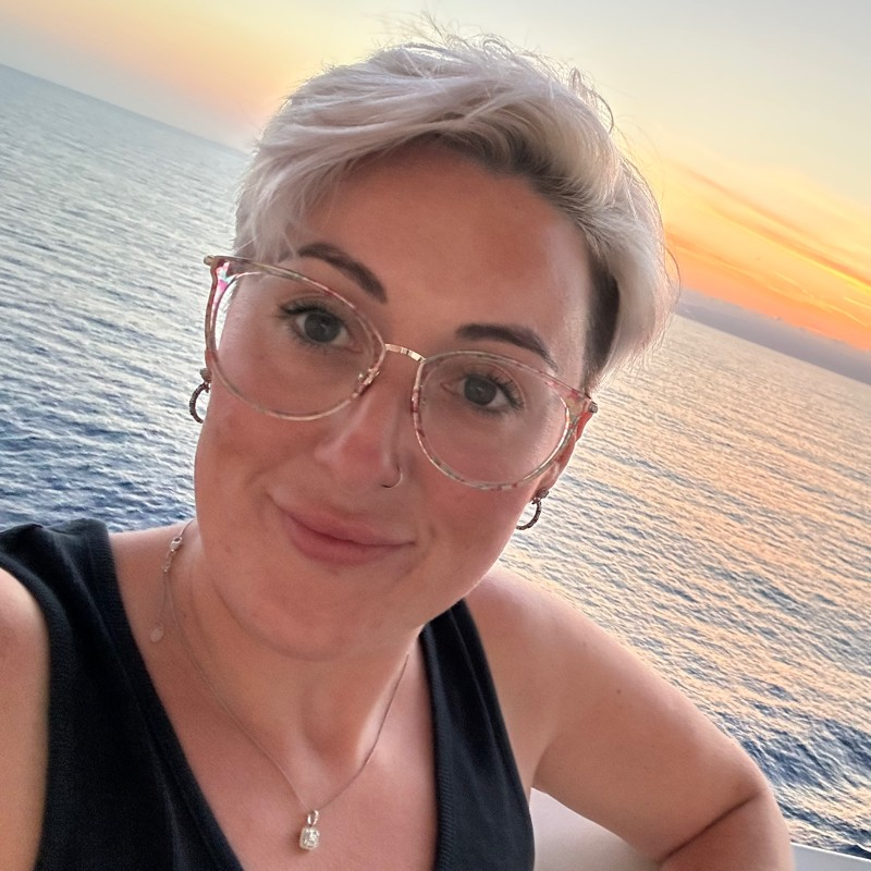 Victoria Acton avatar image