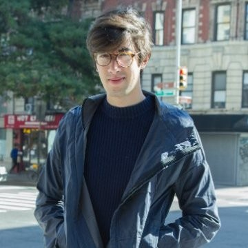 Thomas Heyer avatar image