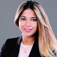 Julissa Nunez avatar image