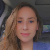 Jaclyn Kovacevich avatar image