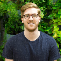 Lorenzo von Zerneck avatar image