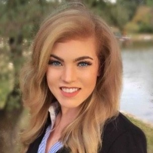 Sunny Shipley avatar image