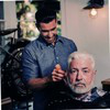 Richie The Barber avatar image