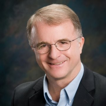 Dan Reis avatar image