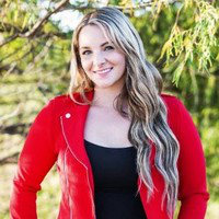 Heather Moon avatar image