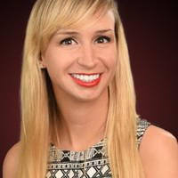 Emily Self avatar image