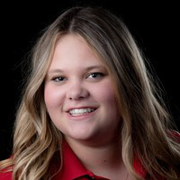 Reagan Clarkson avatar image