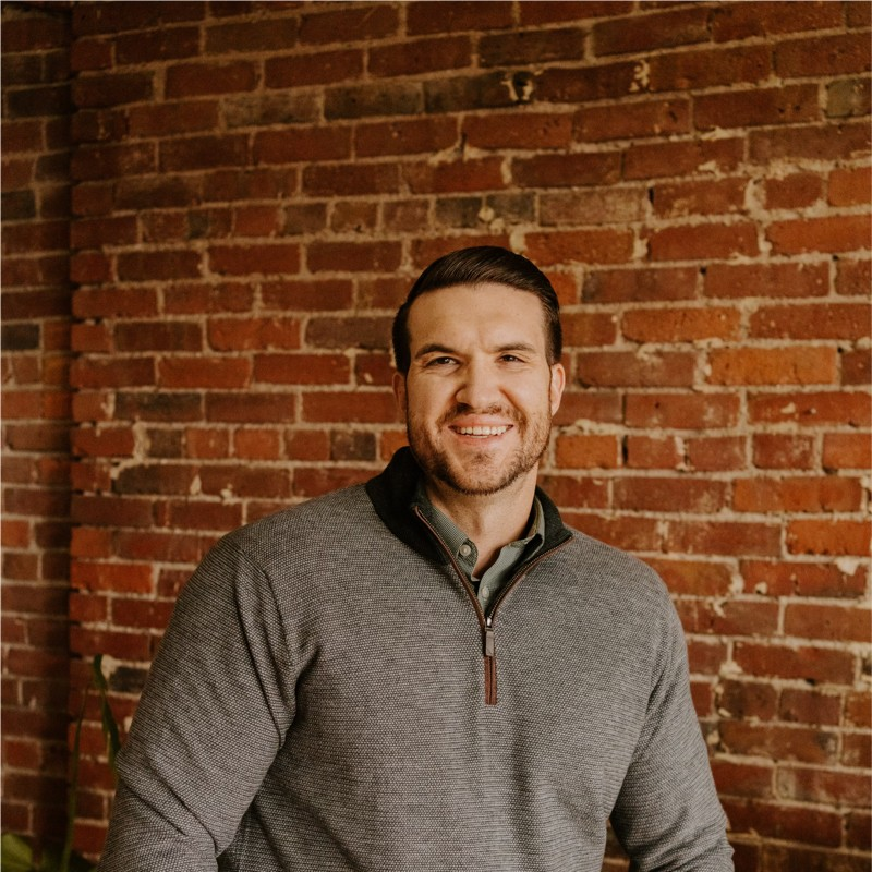 Ken Robertson avatar image