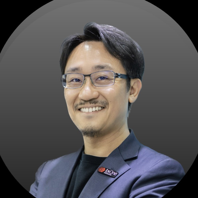 Michael Cheng avatar image