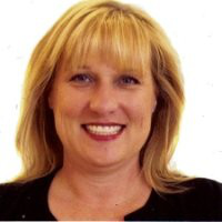 Profile Image for Susie Ragland