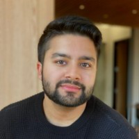 Nabeel Khan avatar image