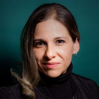 Profile Image for Ariadna Pech