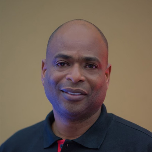 Elwyn P. avatar image