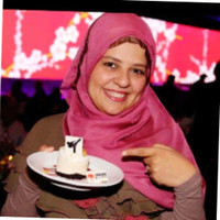Profile Image for Shaimaa Mostafa