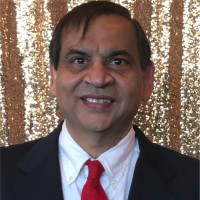Profile Image for Jay Patel