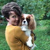 Clara Brown avatar image