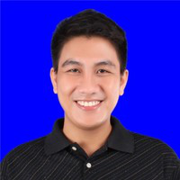 simon sison avatar image