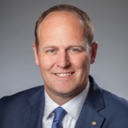 Rick Morris avatar image