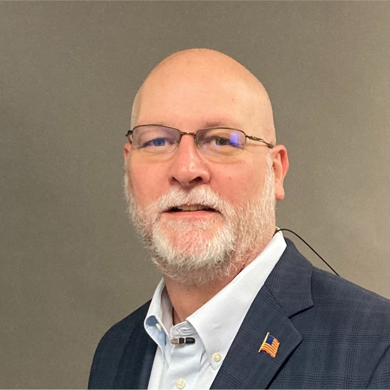 JT Hart avatar image