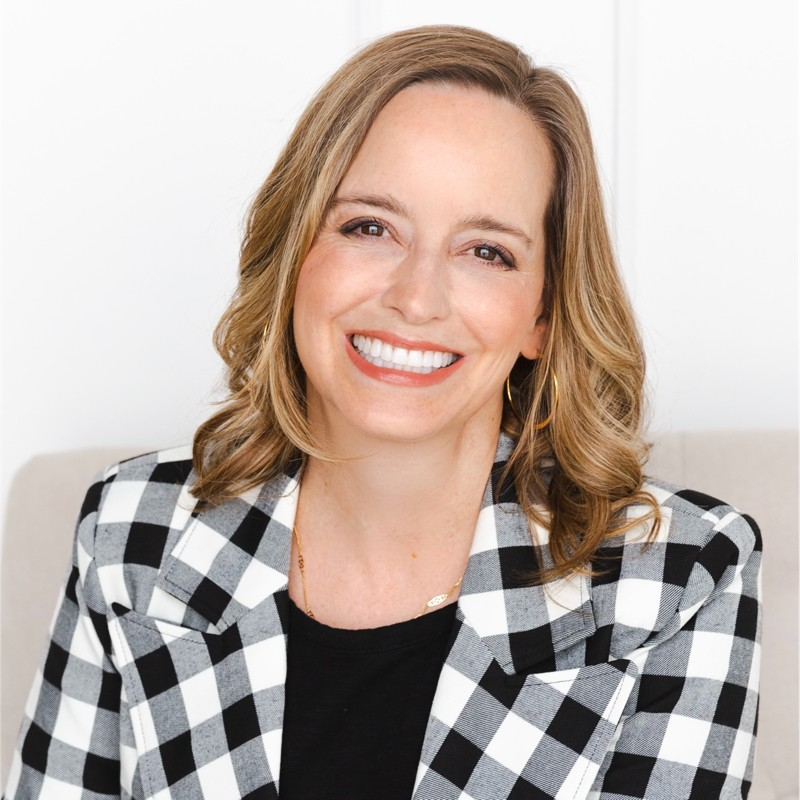 Shannon Sabens avatar image