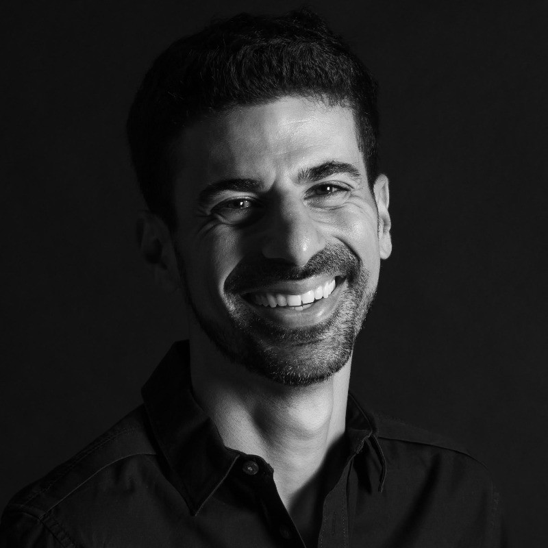 Zal Dastur avatar image