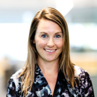 Katie Lugg avatar image