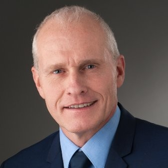 Dirk Jankowski avatar image