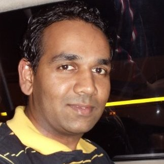 Nimesha Alwis avatar image