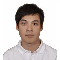 Profile Image for Calvin Ouyang