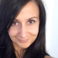 Bernadette Teufel avatar image