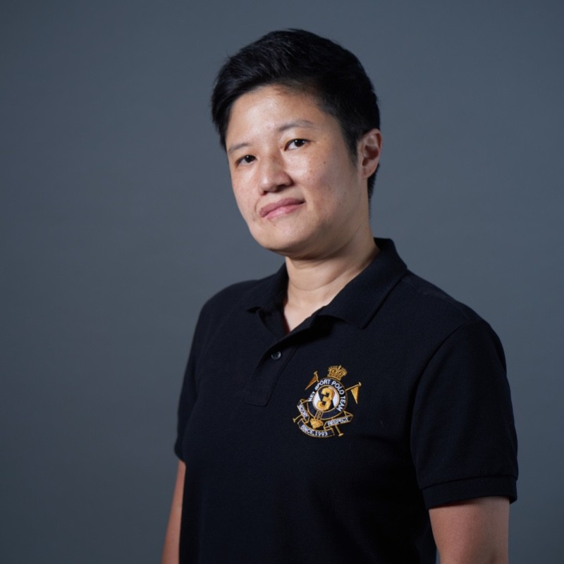 Jayce Chang avatar image