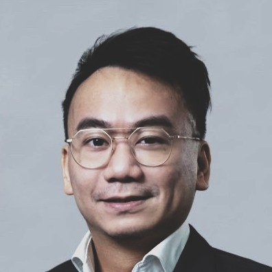 Joses Wong avatar image