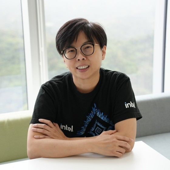 Carrie Chen avatar image