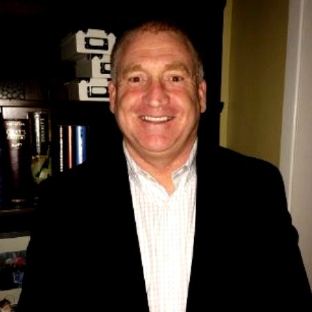 Kevin Marler ☁ avatar image