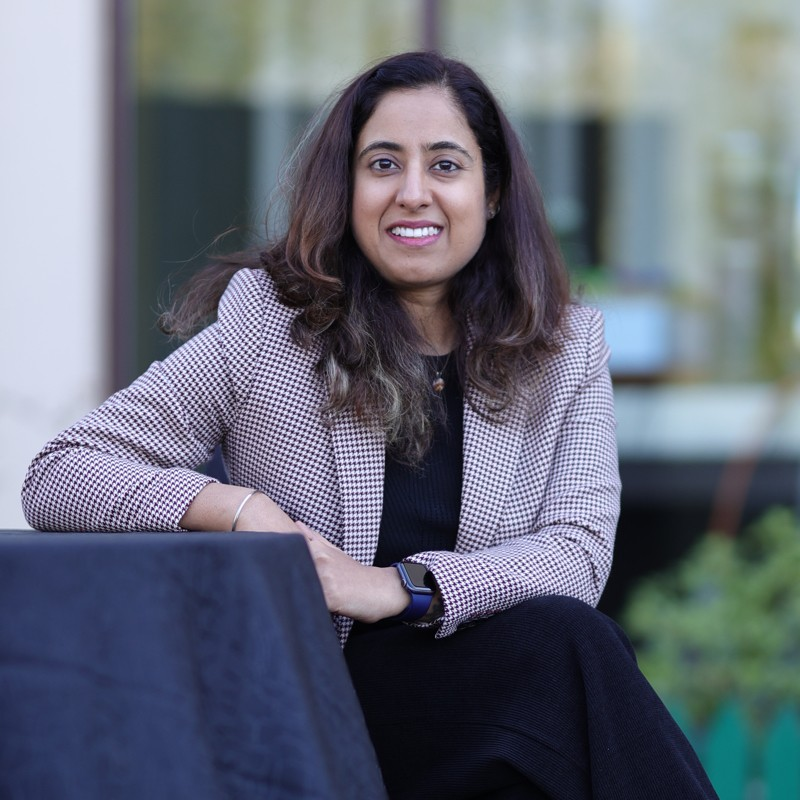 Kimi Guglani avatar image