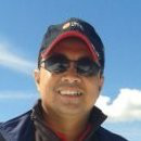 Profile Image for Alvin Llave