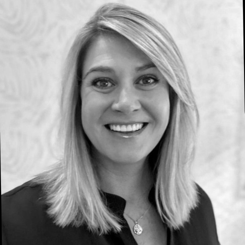 Toni Frost avatar image