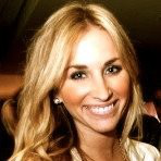 Lisa Woods avatar image