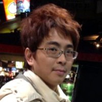 Profile Image for Joshua Tai