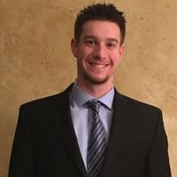 Erik Repka avatar image