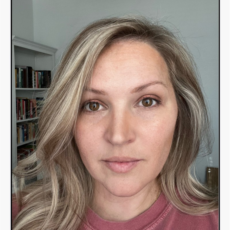 Kristi Matthews avatar image