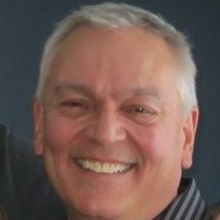 Serge Lauzon avatar image